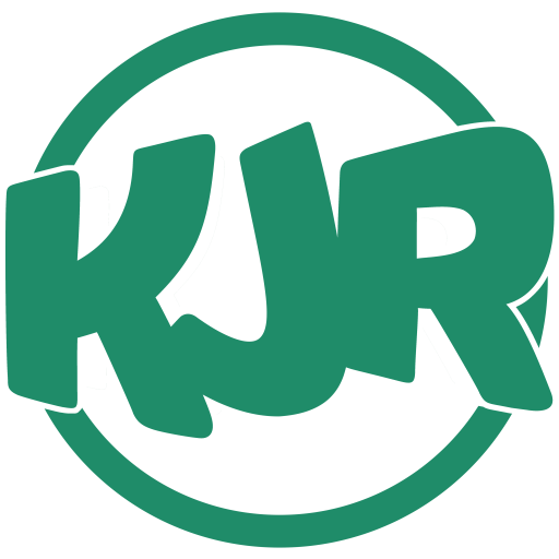 Kinder- und Jugendring