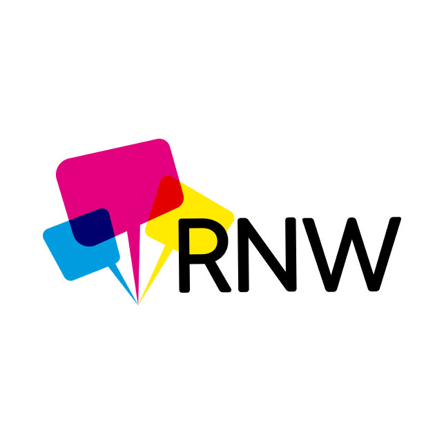 RNW Logo 1 – Kinder- und Jugendring